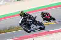 May-2024;motorbikes;no-limits;peter-wileman-photography;portimao;portugal;trackday-digital-images